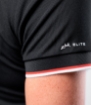 Elite Active Polo Kadın Görseli