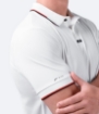 Elite Active Polo Erkek Görseli
