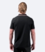 Elite Active Polo Erkek Görseli