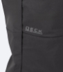 Deck Pantolon Kadın Görseli