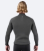 Erkek Superwarm™ Performans Üst Görseli