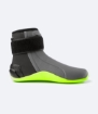 High Cut Yelken Botu Görseli