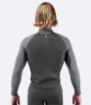 Superwarm X Yulex Wetsuit Top Erkek Görseli