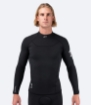 Microfleece™ Performans Wetsuit Top Erkek Görseli
