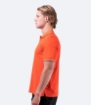 Elite Active Polo Erkek Kırmızı Görseli