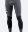 Superwarm® V Skiff Erkek Görseli