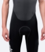 Microfleece™ X Skiff Erkek Görseli