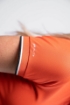 Elite Active Polo Kadın Kırmızı Görseli