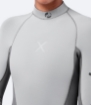 Superwarm® X Top Kadın Görseli
