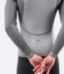 Superwarm® X Top Erkek Görseli