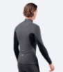 Microfleece™ X Top Erkek Görseli