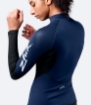 Microfleece™ V Top Kadın Görseli