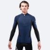 Microfleece™ V Top Erkek Görseli