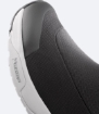 Seaboot-400™ Görseli