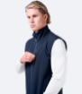 INS100™Yelek Görseli