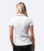 Elite Active Polo Kadın Görseli