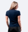Elite Active Polo Kadın Görseli
