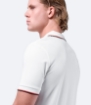 Elite Active Polo Erkek Görseli