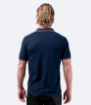 Elite Active Polo Erkek Görseli