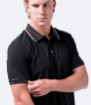 Elite Active Polo Erkek Görseli