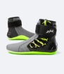 High Cut Yelken Botu Görseli