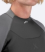 Superwarm X Yulex Wetsuit Top Erkek Görseli