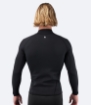 Microfleece™ Performans Wetsuit Top Erkek Görseli