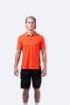 Elite Active Polo Erkek Kırmızı Görseli