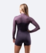 Ola Spring Suit 2 mm Kadın Görseli