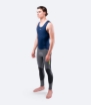Superwarm® V Skiff Erkek Görseli