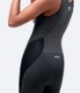 Microfleece™ X Skiff Kadın Görseli