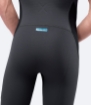 Microfleece™ X Skiff Erkek Görseli