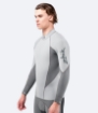 Superwarm® X Top Erkek Görseli