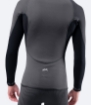 Microfleece™ X Top Erkek Görseli