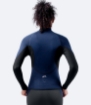 Microfleece™ V Top Kadın Görseli
