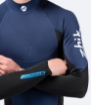 Microfleece™ V Top Erkek Görseli