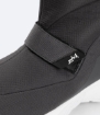 Seaboot-400™ Görseli