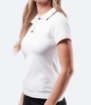 Elite Active Polo Kadın Görseli