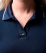 Elite Active Polo Kadın Görseli