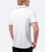 Elite Active Polo Erkek Görseli
