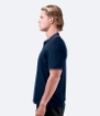 Elite Active Polo Erkek Görseli