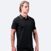 Elite Active Polo Erkek Görseli