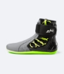 High Cut Yelken Botu Görseli