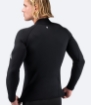 Microfleece™ Performans Wetsuit Top Erkek Görseli