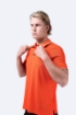 Elite Active Polo Erkek Kırmızı Görseli
