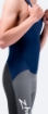 Superwarm® V Skiff Erkek Görseli