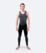Microfleece™ X Skiff Erkek Görseli