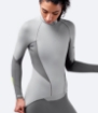 Superwarm® X Top Kadın Görseli