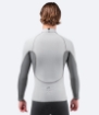 Superwarm® X Top Erkek Görseli