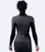 Microfleece™ X Top Kadın Görseli